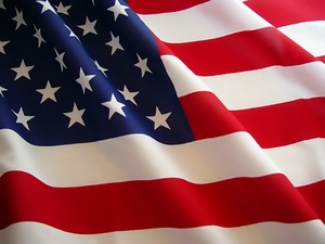 US flag2.jpg